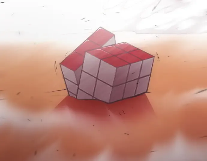 第二季 第38话 第239页
