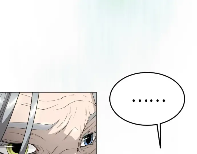第二季 第93话 第113页