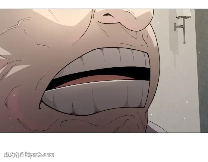 第二季 第93话 第152页