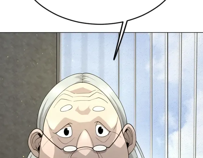 第二季 第93话 第180页