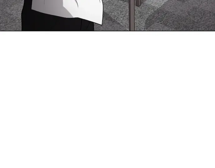 第二季 第93话 第186页