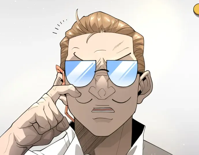 第二季 第93话 第189页