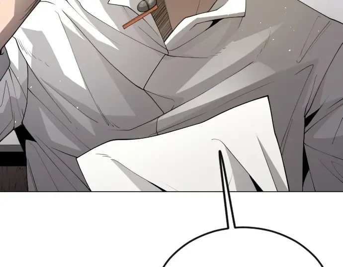 第二季 第93话 第190页