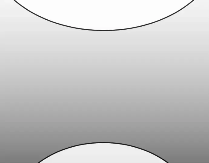 第二季 第93话 第260页