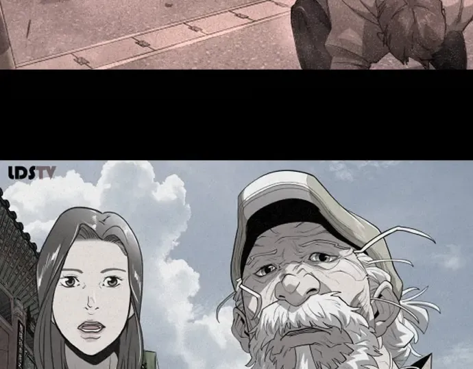 第二季 第93话 第263页