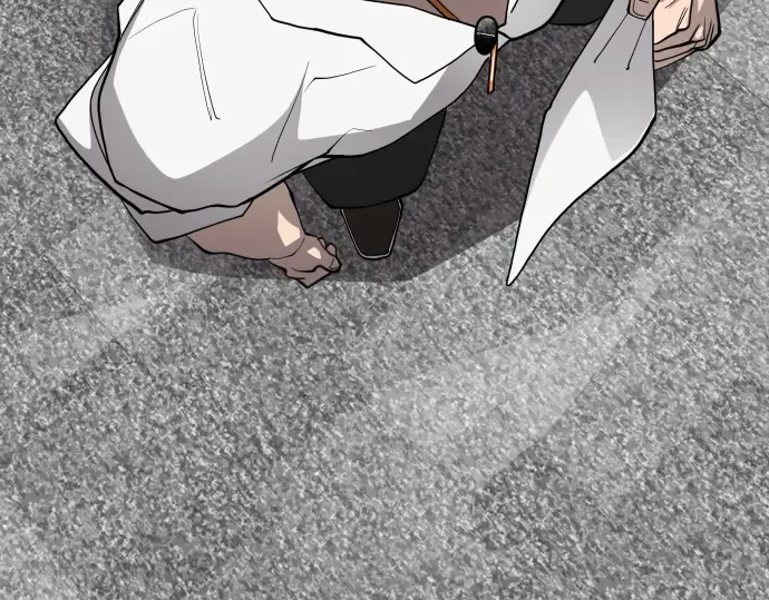 第二季 第93话 第276页