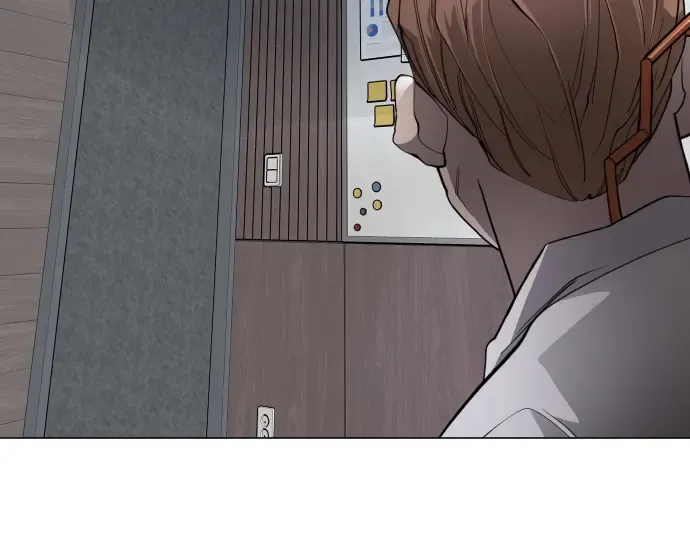第二季 第93话 第284页