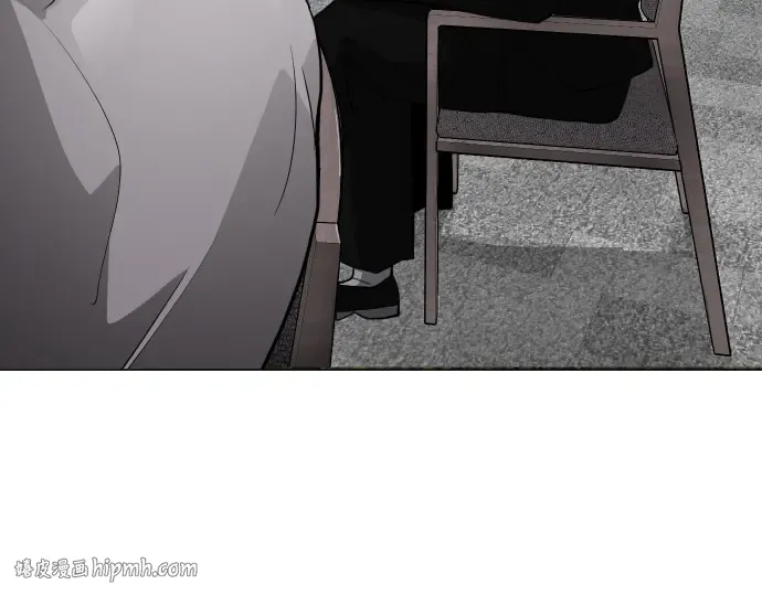 第二季 第93话 第288页