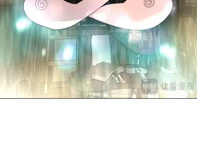 第二季 第93话 第319页