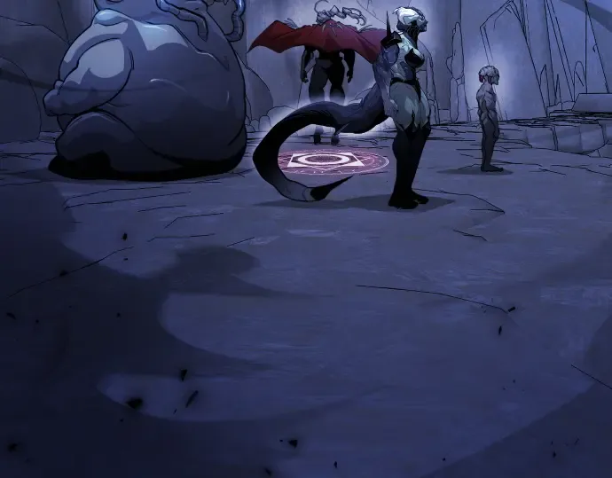 第二季 第69话 第11页