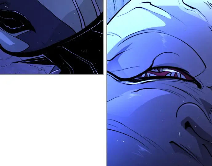 第二季 第69话 第15页