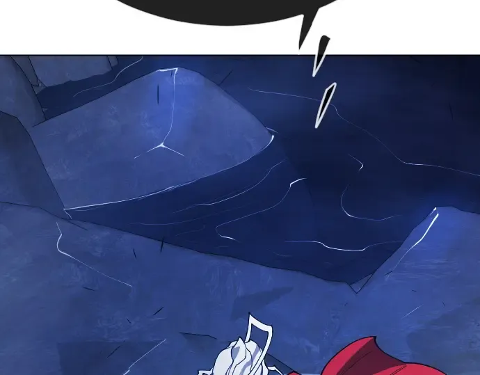 第二季 第69话 第18页