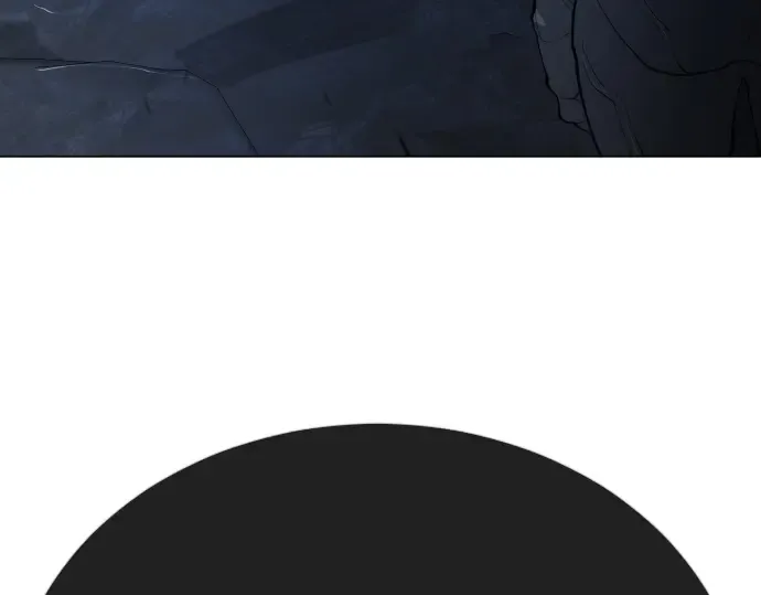 第二季 第69话 第25页