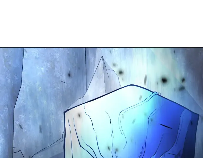 第二季 第69话 第27页