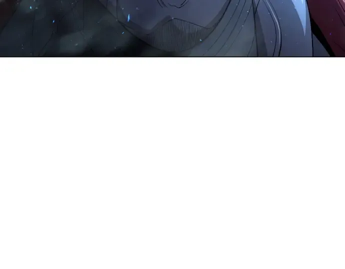 第二季 第69话 第50页