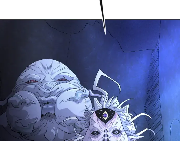 第二季 第69话 第52页