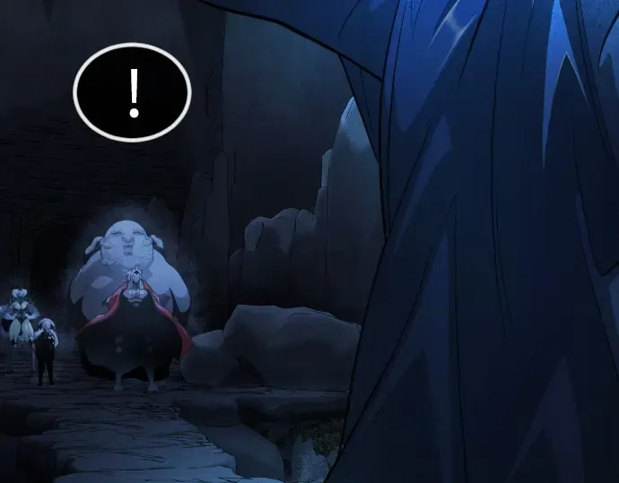 第二季 第69话 第57页