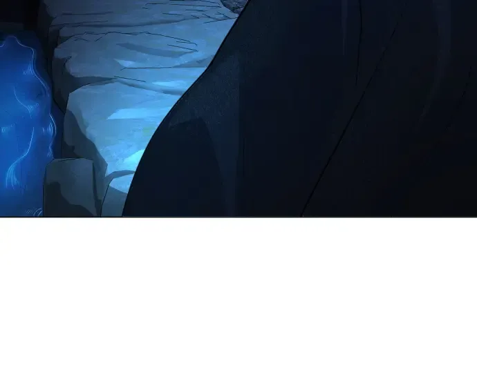 第二季 第69话 第58页