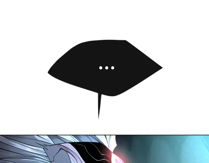 第二季 第69话 第59页