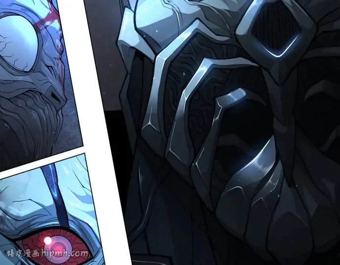 第二季 第69话 第64页