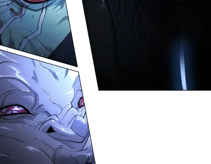 第二季 第69话 第65页