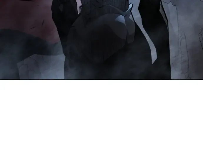 第二季 第69话 第69页
