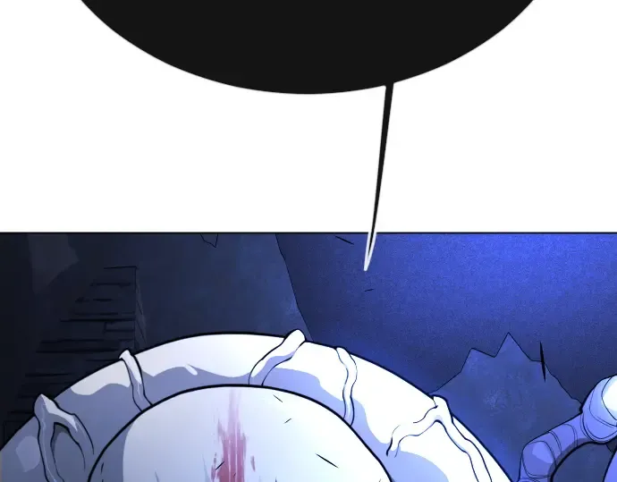第二季 第69话 第71页