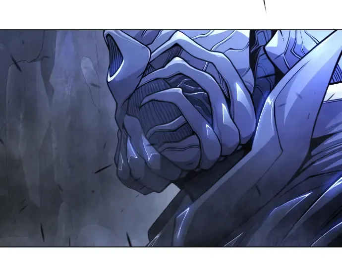 第二季 第69话 第76页