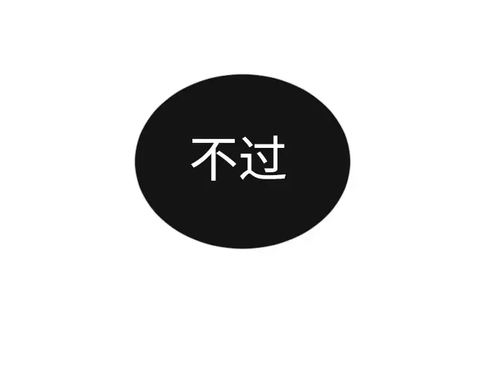 第二季 第69话 第77页