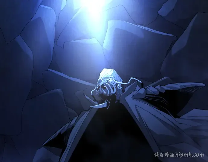 第二季 第69话 第80页