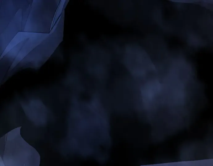 第二季 第69话 第81页