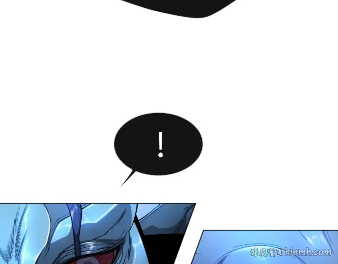 第二季 第69话 第88页