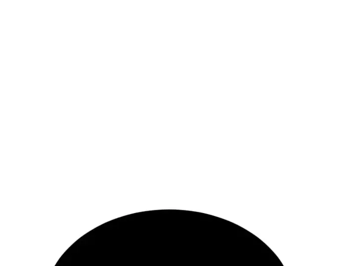 第二季 第69话 第91页