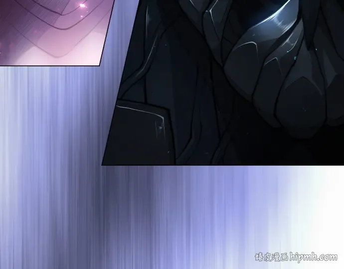 第二季 第69话 第96页