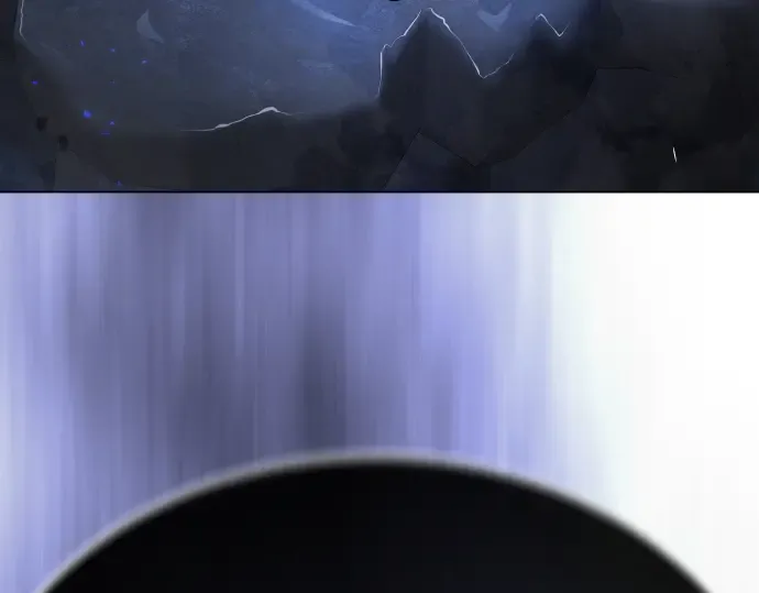 第二季 第69话 第101页