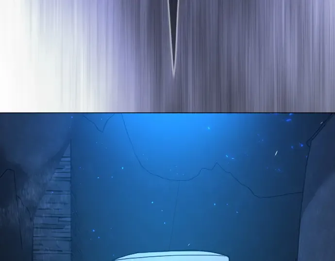 第二季 第69话 第103页