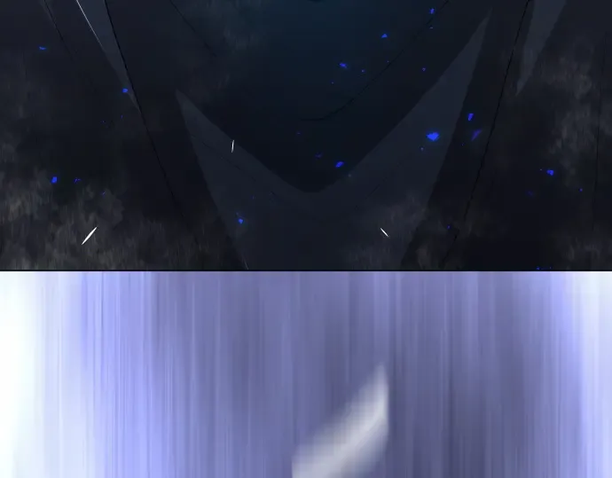 第二季 第69话 第105页