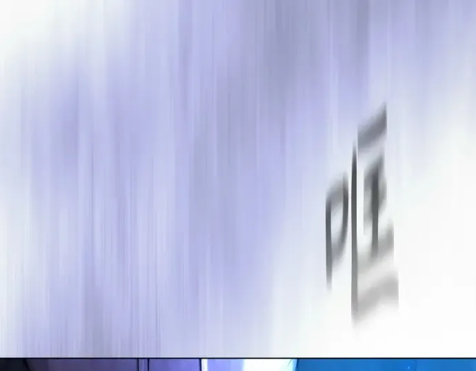 第二季 第69话 第111页