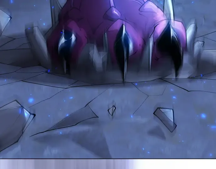 第二季 第69话 第113页