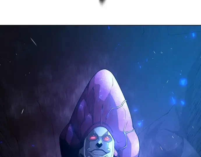 第二季 第69话 第116页