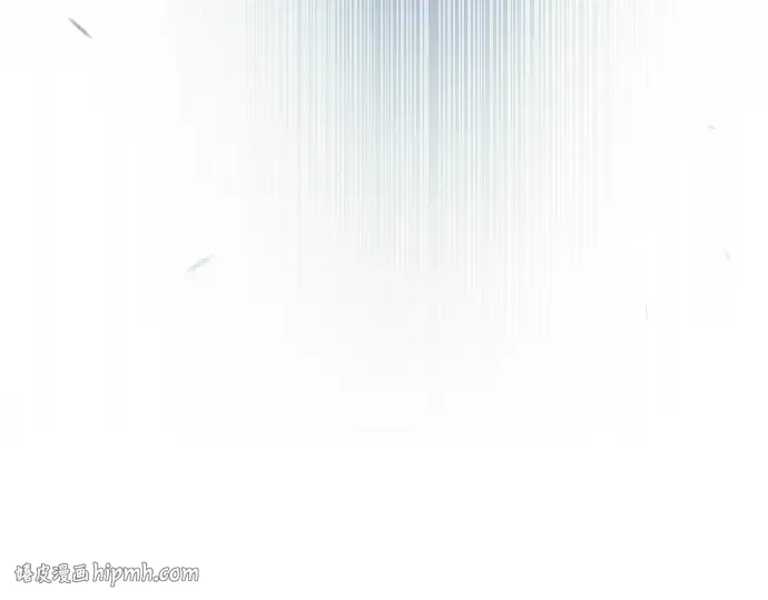 第二季 第69话 第120页