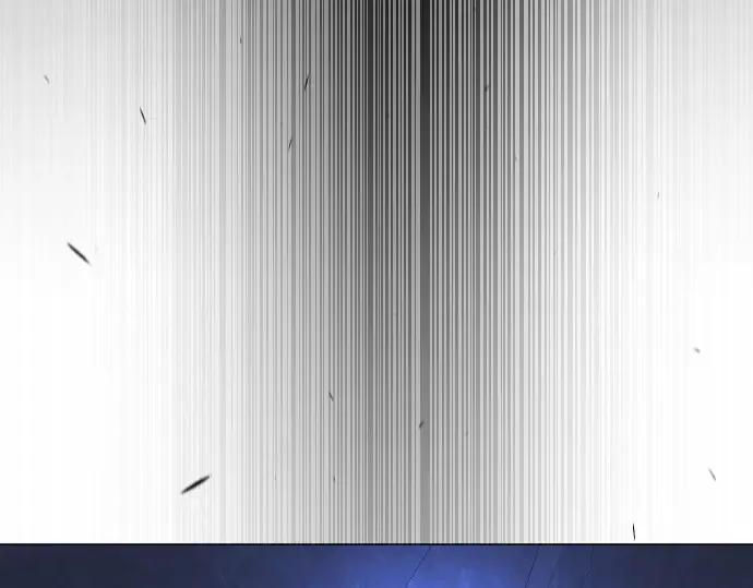 第二季 第69话 第132页