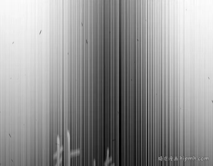 第二季 第69话 第136页