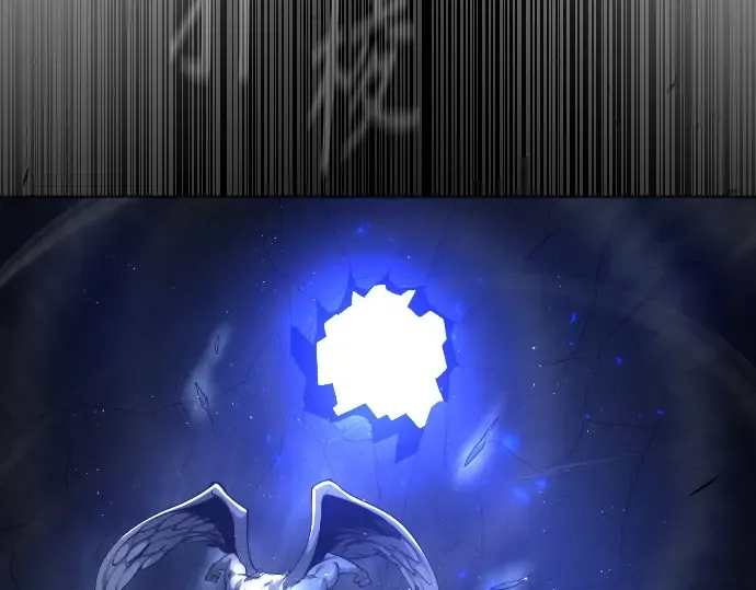 第二季 第69话 第137页