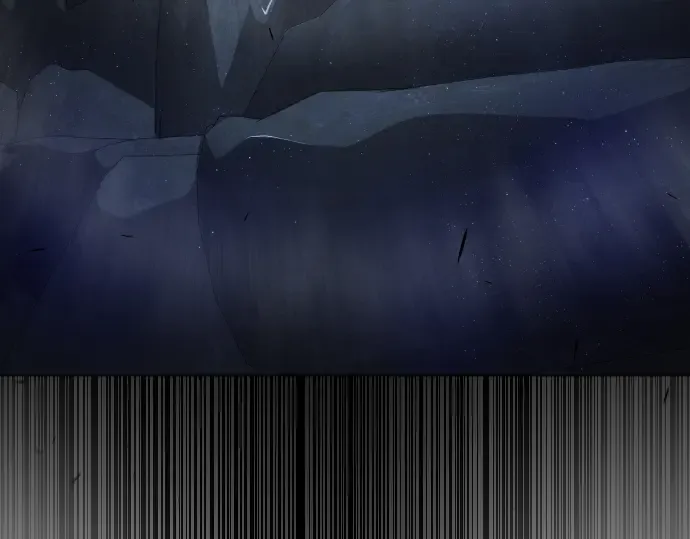 第二季 第69话 第139页