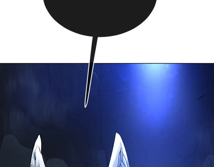 第二季 第69话 第146页