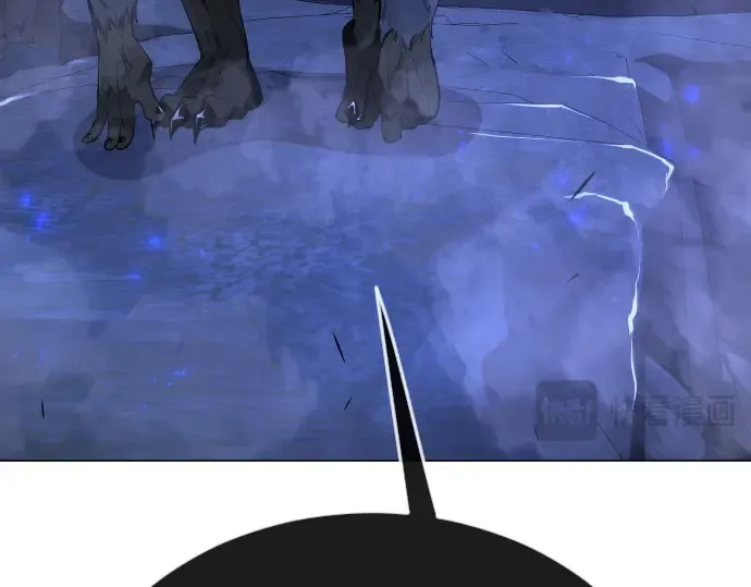 第二季 第69话 第148页
