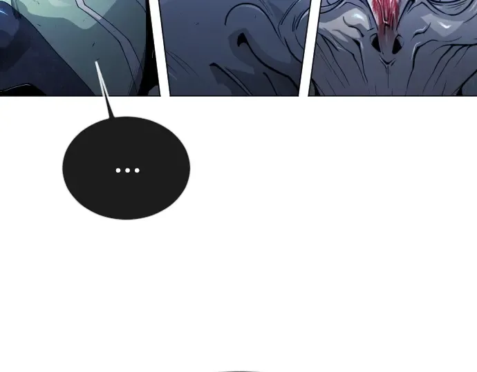 第二季 第69话 第151页