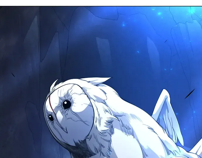 第二季 第69话 第153页