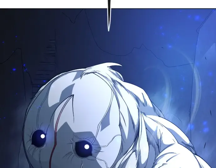 第二季 第69话 第158页